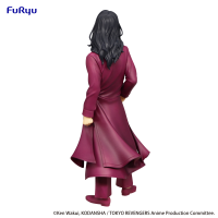 Tokyo Revengers　Special Figure -Keisuke Baji Chinese Clothes ver.- 5