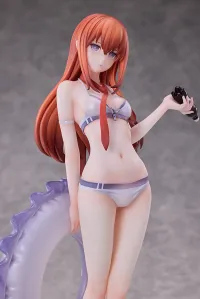 Solarain Kurisu Makise & Mayuri Shiina & Suzuha Amane: Swimsuit Ver. - Steins;Gate - photo 3