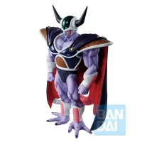 BANDAI King Cold (VS Omnibus Great) - Dragon Ball Z - photo 2