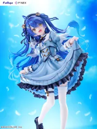 FuRyu Amamiya Kokoro 1/7 Scale Figure - NIJISANJI - photo 3