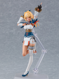figma Shiranui Flare 7