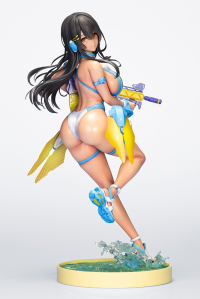 ASRA AOI SUI 1