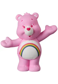 MEDICOM TOY UDF Care Bears Cheer Bear™ - Care Bears - photo 3