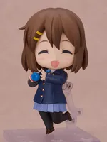 GOOD SMILE COMPANY Nendoroid Yui Hirasawa  2.0 - K-ON! - photo 2