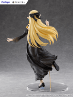 TENITOL TALL Marcille Dress style ver. 5
