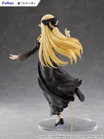 FuRyu TENITOL TALL Marcille Dress style ver. - Delicious in Dungeon - photo 5