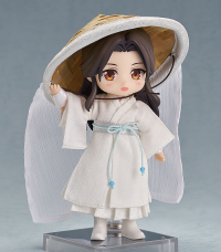 Nendoroid Doll Xie Lian(re-run) 1