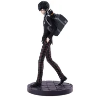 BANDAI Protagonist (Persona 5 Royal) - Persona 5 - photo 6