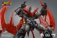 CCSTOYS CCS Toys Great Mazinkaiser - Mazinkaiser - photo 25