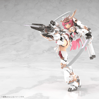 GRANDE SCALE MAGATSUKI KIKKA 6
