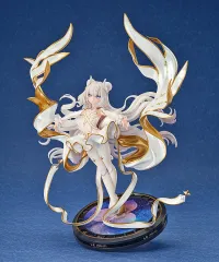 Luminous Box Le Malin μ - Azur Lane - photo 1