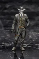 KOTOBUKIYA METAL GEAR SOLID GROUND ZEROES Set - Metal Gear series - photo 15