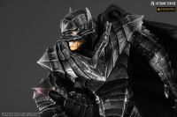 Berserk : Guts Berserker 1/8 Scale PVC Statue 3
