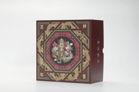 IB-04 CHINESE DRAGON-GOLDEN DRAGON 3