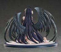 Good Smile Arts Shanghai Albedo: Negligee Ver. - Overlord - photo 6