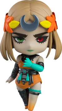 Nendoroid Melinoe 2