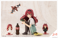AFTER SCHOOL ANGEL ＆ DEVIL'S TEMPTATION SET 2