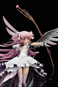GOOD SMILE COMPANY Ultimate Madoka(re-run) - Puella Magi Madoka Magica - photo 8