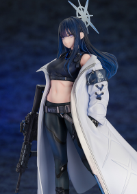 Saori 6