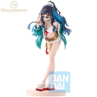 BANDAI Moon Cancer/Tenochtitlan (Fate/Grand Order) - Fate/Grand Order - photo 1