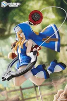 TAITO <Spiritale> GUILTY GEAR XX ΛCORE PLUS R 1/7 Scale Figure - Bridget - Guilty Gear - photo 9