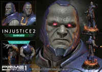 Prime 1 Studio Premium Masterline Injustice 2 Darkseid - DC Comics - photo 15