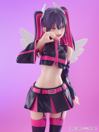 POP UP PARADE Miriella: Angel Airborne Corps Ver. 8