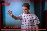 threezero Stranger Things – 1/6 Eleven - Stranger Things - photo 6