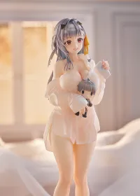 Max Factory Modernia: First Affection - GODDESS OF VICTORY: NIKKE - photo 2