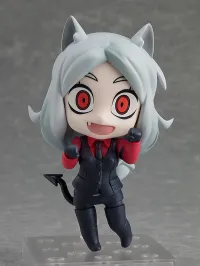 GOOD SMILE COMPANY Nendoroid Cerberus (Single) - Helltaker - photo 2