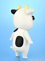 Loop Soft Vinyl Hiromu Arakawa B-type (Whistling) - Hyakusho Kizoku-the farmer's days - photo 3