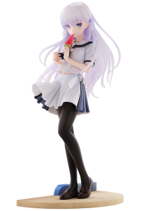 Shiroha Naruse 13