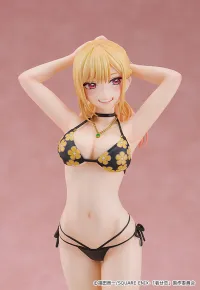 GOOD SMILE COMPANY Marin Kitagawa: Swimsuit Ver. - My Dress-Up Darling - photo 7