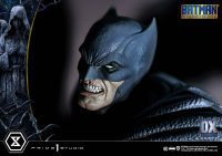 Ultimate Premium Masterline Batman (Comics) Batman Rebirth Edition (Blue) DX Bonus Version 92