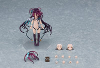 figma Schwi 7