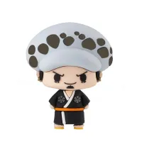 MegaHouse One Piece Wano Country Edition Set - ONE PIECE - photo 7