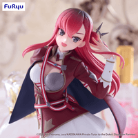 Private Tutor to the Duke’s Daughter Trio-Try-iT Figure -Lydia Leinster- 4
