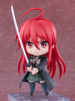 Nendoroid Shana 2.0 3