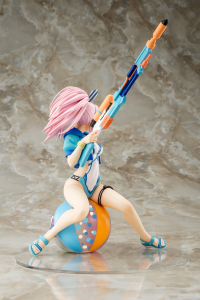 1/6 scaled pre-painted figure of TALES of ARISE Shionne Summer Ver. 6