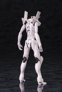EVANGELION 13 Awake Ver. 12