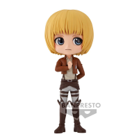 Armin Arlert (ver. A) 1