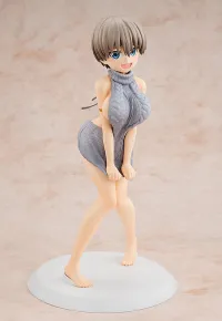 KADOKAWA Hana Uzaki -SUGOI Knitwear ver.- - Uzaki-chan Wants to Hang Out! - photo 1