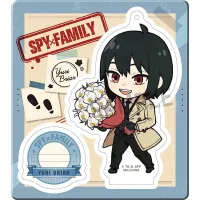 MegaHouse SPY×FAMILY - SPY x FAMILY - photo 13