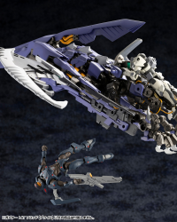 GOVERNOR LAT SOLID【PRIME】 11