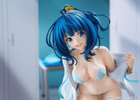 Anna Yanami: Swimsuit Ver. 5