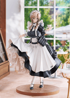 GODDESS OF VICTORY: NIKKE Ade 1/7 Scale Figure 5