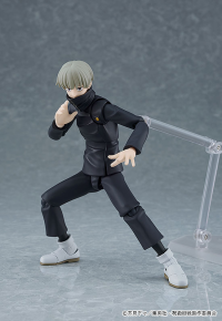 figma Toge Inumaki 7
