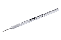 Wave HG carving needle 1