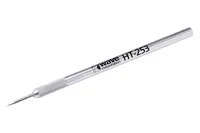 Wave Co. Wave HG carving needle - Tools - photo 1