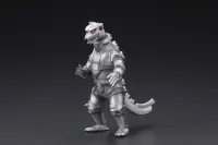 ArtSpirits HYPER MODELING MECHAGODZILLA - Godzilla - photo 8